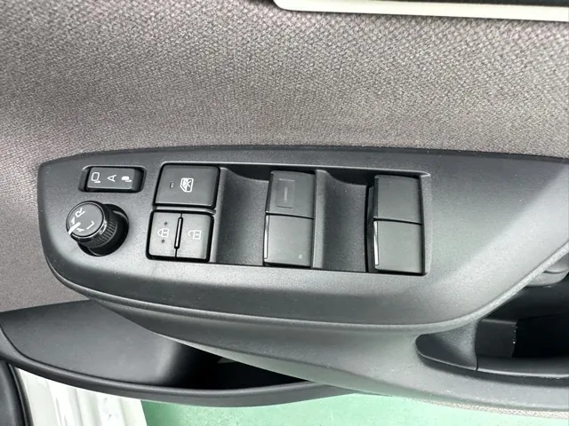 ヤリス(トヨタ)Ｇ中古車 13