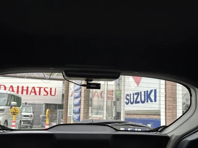 ヤリス(トヨタ)Ｇ中古車 19