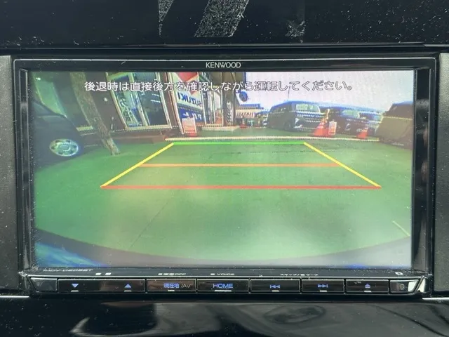 スイフト(スズキ)ベースグレード　セーフティサポート非装着車　AT中古車 17