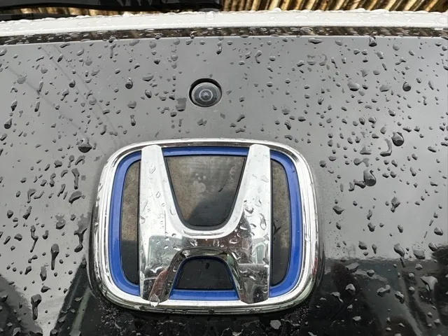 HONDAe(ホンダ)アドバンス中古車 10