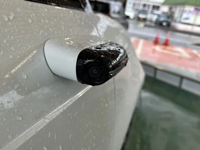HONDAe(ホンダ)アドバンス中古車 13
