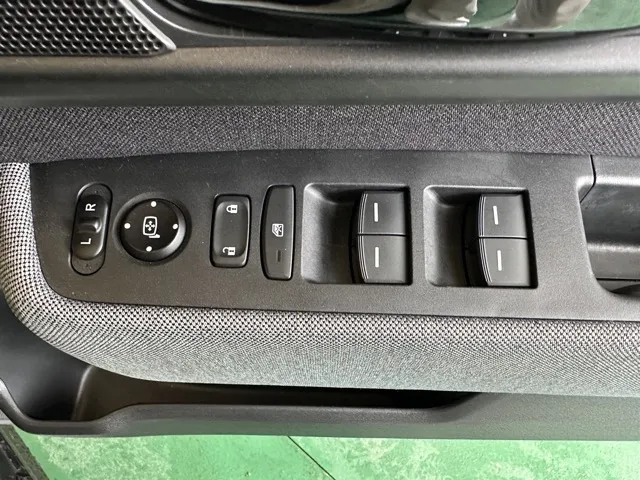 HONDAe(ホンダ)アドバンス中古車 14
