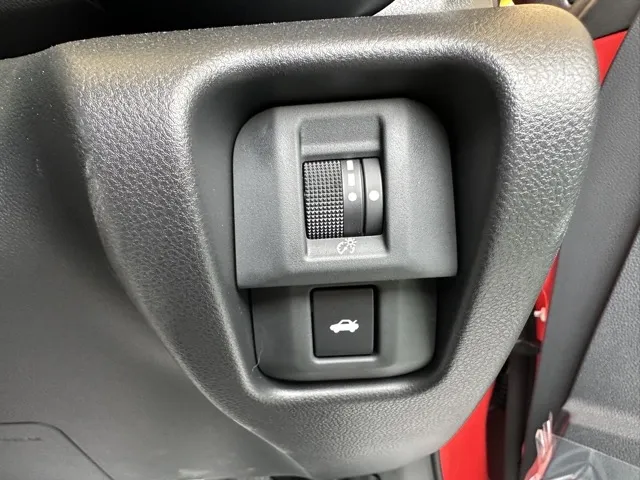 GR86(トヨタ)RC 6MT登録済未使用車 12
