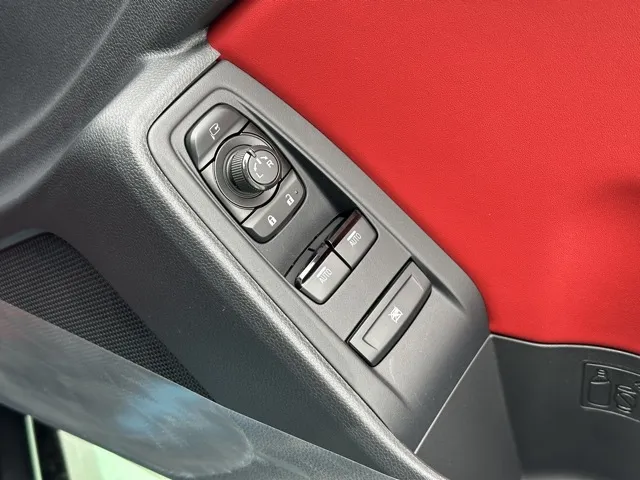 GR86(トヨタ)RZ 6MT中古車 11