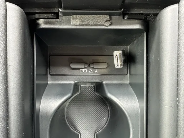 GR86(トヨタ)RZ 6MT中古車 19