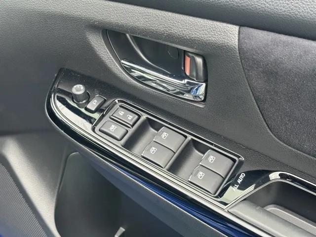 WRX(スバル)STI ファイナルエディション フルパッケージ中古車 13