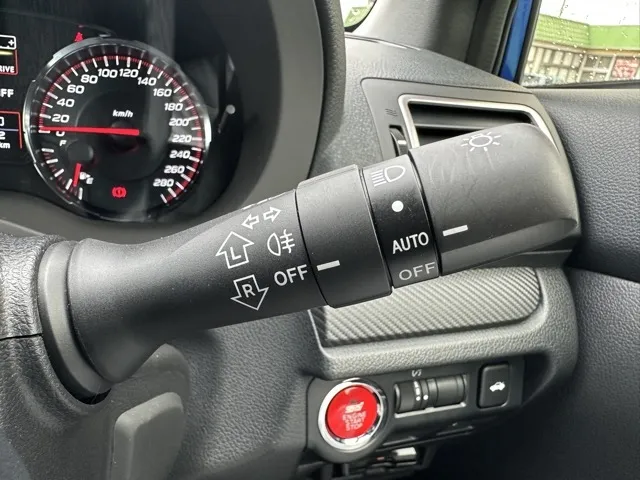 WRX(スバル)STI ファイナルエディション フルパッケージ中古車 24
