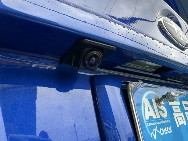 WRX(スバル)STI ファイナルエディション フルパッケージ中古車 7