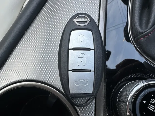 スカイライン(ニッサン)400R中古車 24