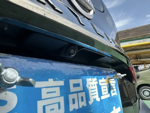スカイライン(ニッサン)400R中古車 8