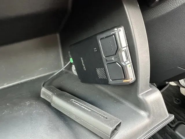 フリード(ホンダ)G中古車 21