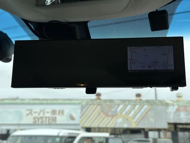 フリード(ホンダ)G中古車 24