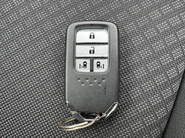 フリード(ホンダ)G中古車 28