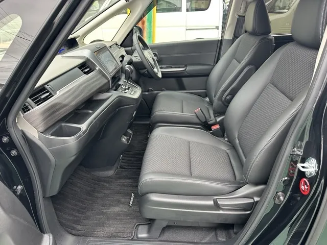 フリード(ホンダ)G中古車 3