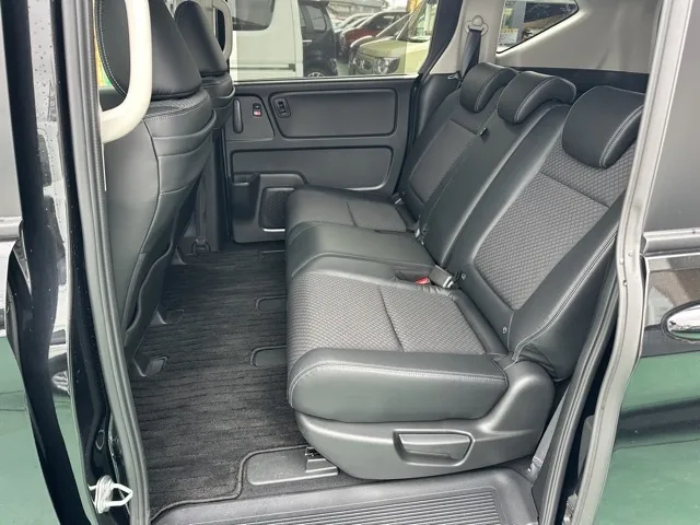 フリード(ホンダ)G中古車 4