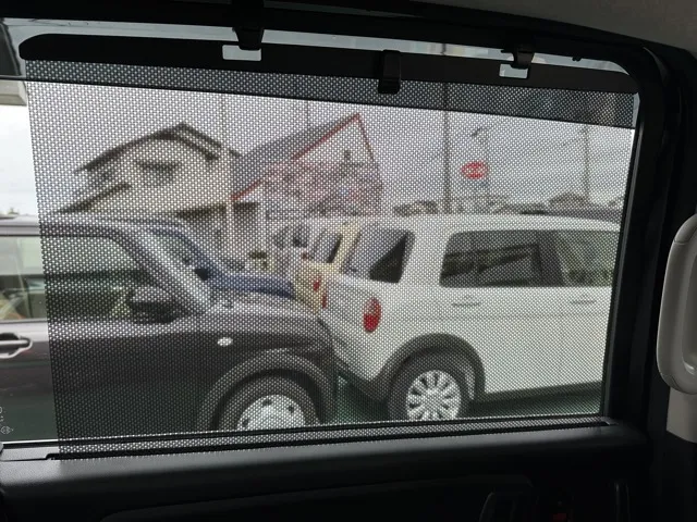 フリード(ホンダ)G中古車 7