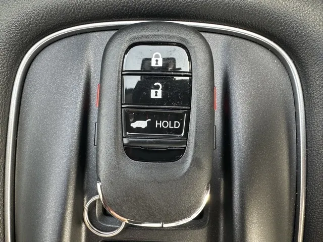 ZR-V(ホンダ)e：HEV Z登録済未使用車 28