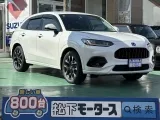 ホンダZR-V 街中に溶け込むデザイン！




[NO:19037]