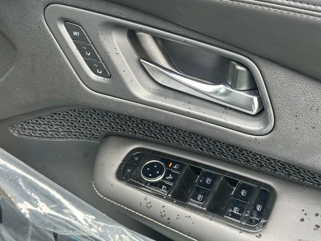 アリア(ニッサン)B6中古車 13