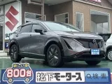 ニッサンアリア ちょうどいい目線の高さ！





[NO:19038]
