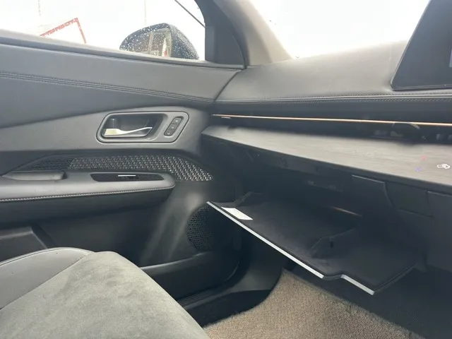 アリア(ニッサン)B6中古車 26