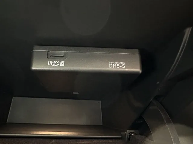 アリア(ニッサン)B6中古車 27