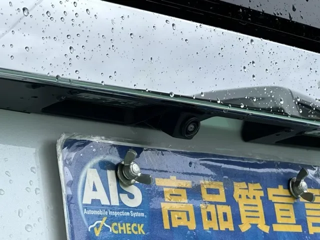 セレナ(ニッサン)ハイウェイスターV アラウンドビューモニター登録済未使用車 14