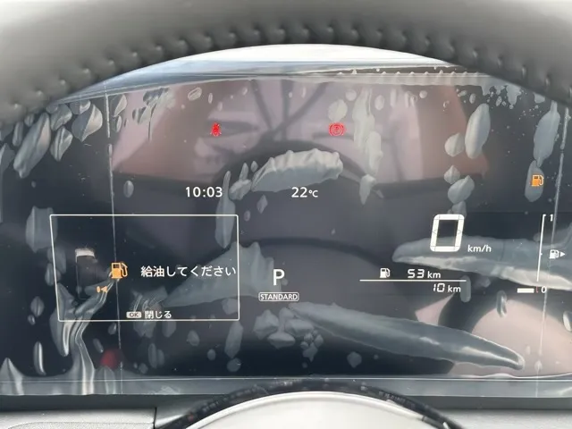 セレナ(ニッサン)ハイウェイスターV アラウンドビューモニター登録済未使用車 28