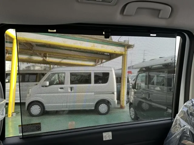セレナ(ニッサン)ハイウェイスターV アラウンドビューモニター 12.3ナビ登録済未使用車 14