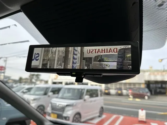 セレナ(ニッサン)ハイウェイスターV アラウンドビューモニター 12.3ナビ登録済未使用車 28