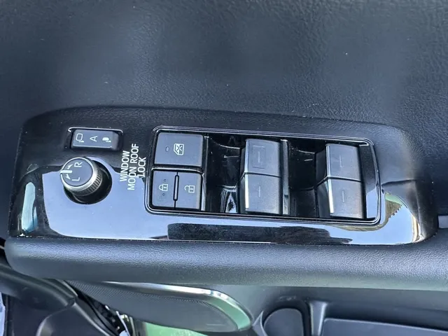 アルファード(トヨタ)2.5SCパッケージ ツインムーンルーフ中古車 13