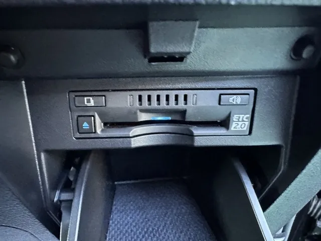 アルファード(トヨタ)2.5SCパッケージ ツインムーンルーフ中古車 15