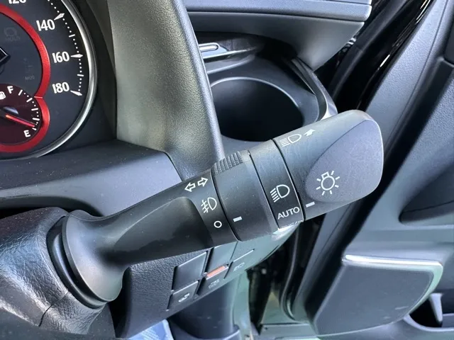 アルファード(トヨタ)2.5SCパッケージ ツインムーンルーフ中古車 17