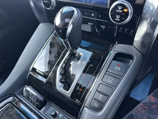 アルファード(トヨタ)2.5SCパッケージ ツインムーンルーフ中古車 23