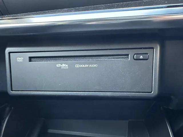 アルファード(トヨタ)2.5SCパッケージ ツインムーンルーフ中古車 26
