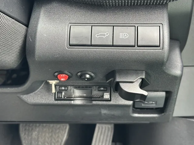 bZ4X(トヨタ)Z中古車 13