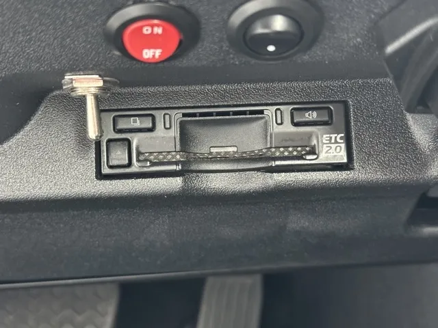 bZ4X(トヨタ)Z中古車 14
