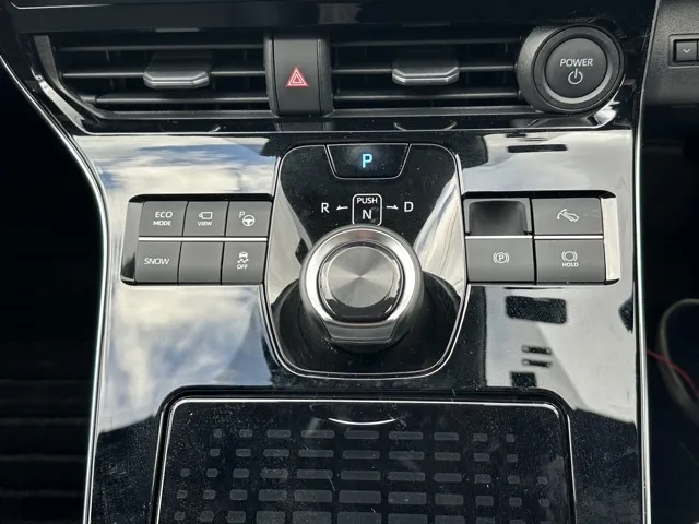 bZ4X(トヨタ)Z中古車 20