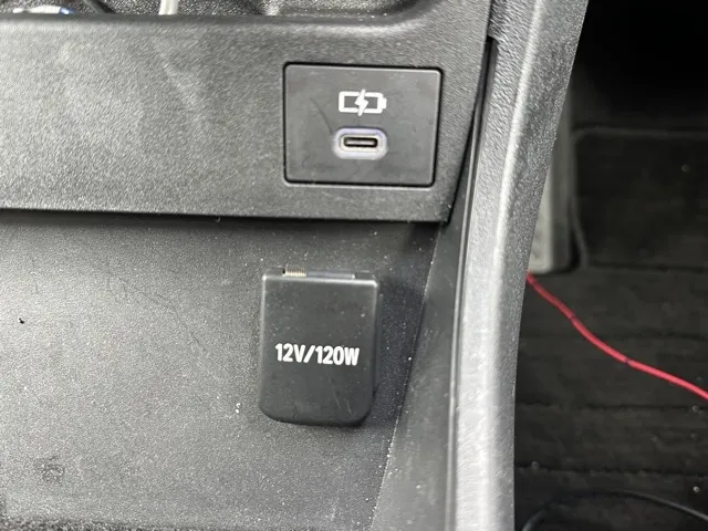 bZ4X(トヨタ)Z中古車 22