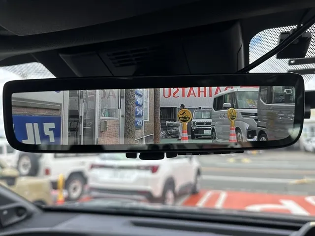 bZ4X(トヨタ)Z中古車 23