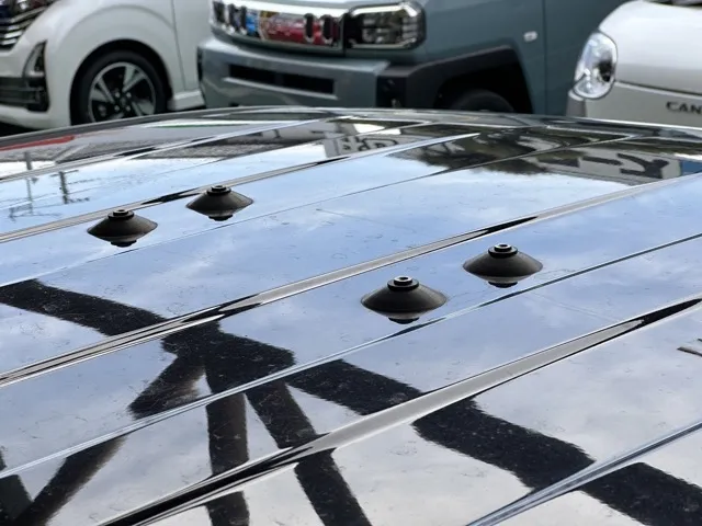 bZ4X(トヨタ)Z中古車 26