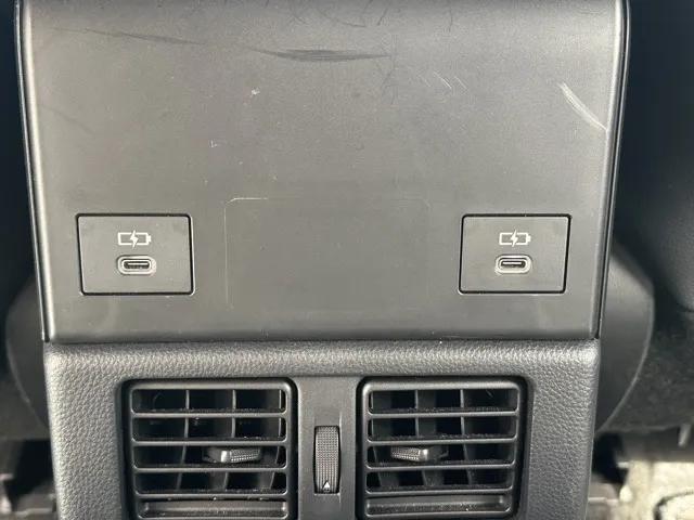 bZ4X(トヨタ)Z中古車 7