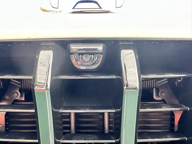 ZR-V(ホンダ)e：HEV Z登録済未使用車 28