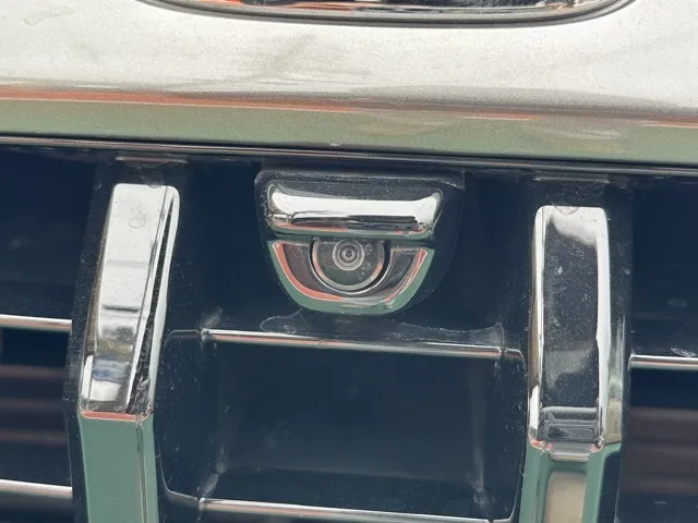 ZR-V(ホンダ)e：HEV Z中古車 28