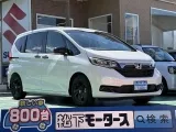 ホンダフリード+ 子育て世代にピッタリ！！

[NO:19049]