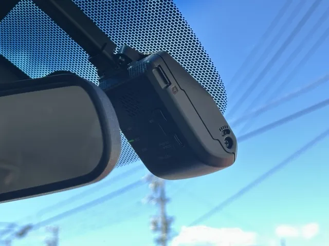 フリード(ホンダ)G BLACK STYLEレンタＵＰ 25
