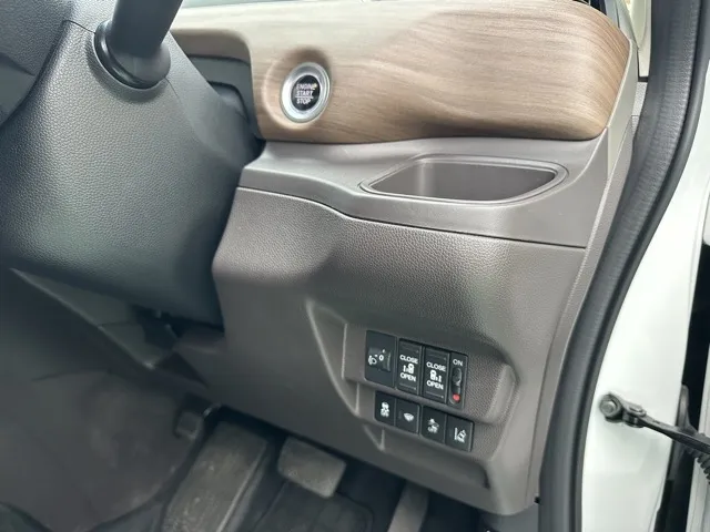 フリード(ホンダ)G中古車 13