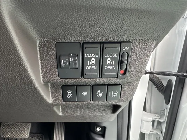 フリード(ホンダ)G中古車 14
