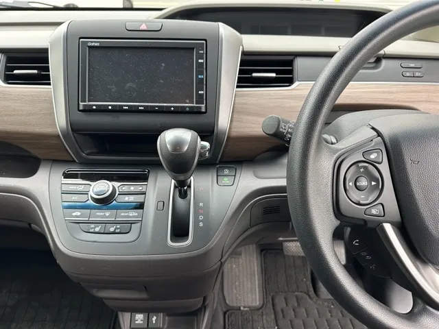 フリード(ホンダ)G中古車 15
