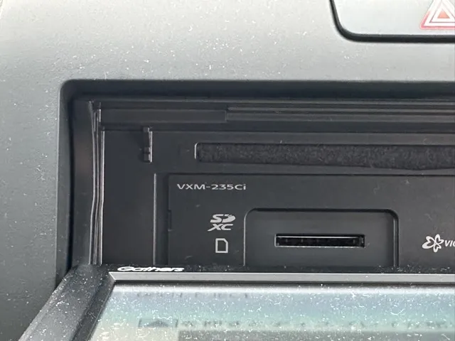 フリード(ホンダ)G中古車 19